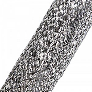 Фотография товара 'Texenergo Кабельная оплетка SES-015 (15,0мм.)медная экранирующая EKO-SES-015'