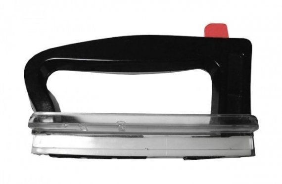 Фотография товара 'Texenergo PPRS1 Рукоятка РСП-1 для съема предохранителей'