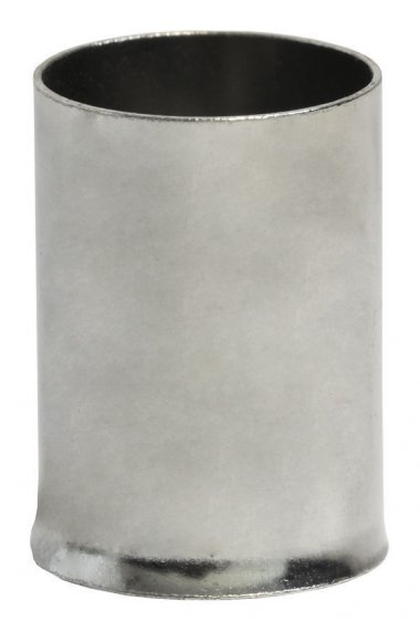 Фотография товара 'Texenergo NG2-7020 Наконечник НШВ'