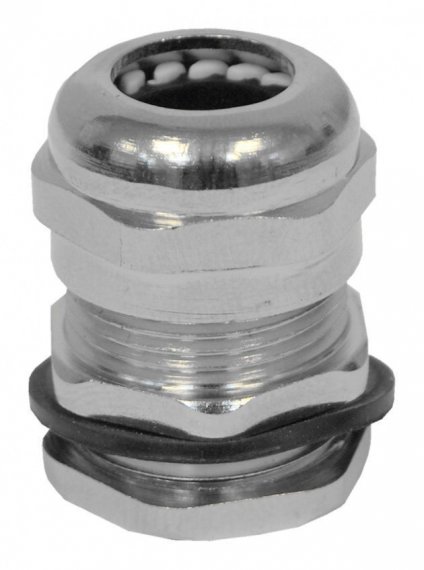 Фотография товара 'Texenergo U261-12-65 Сальник У 261 УХЛ 3 IP68'