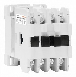 Фотография товара 'Texenergo Пускатель магнитный ПМЛ 1100М-10 220В 10А 1з УХЛ4 Б PM1LM1010M'