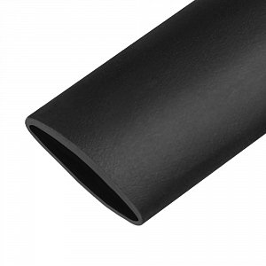 Фотография товара 'Texenergo Термоусадочная трубка с клеевым слоем ТТК (3:1)-25/8 черный TTK3-25-10-K02'