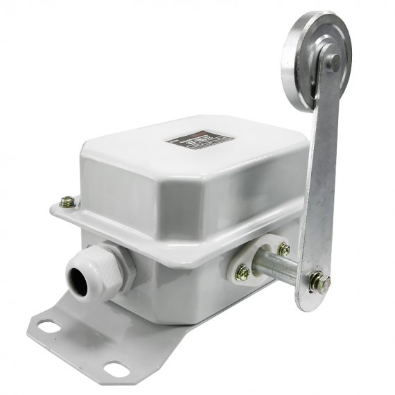 Фотография товара 'Texenergo VK701M Выключатель концевой'