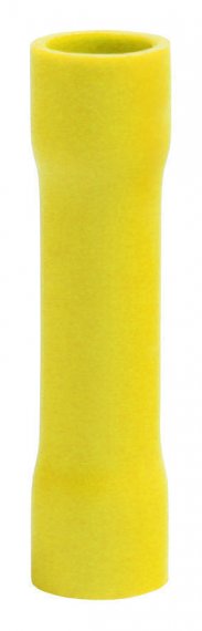 Фотография товара 'Texenergo GS1-60-26 Гильза соединительная изолированная'