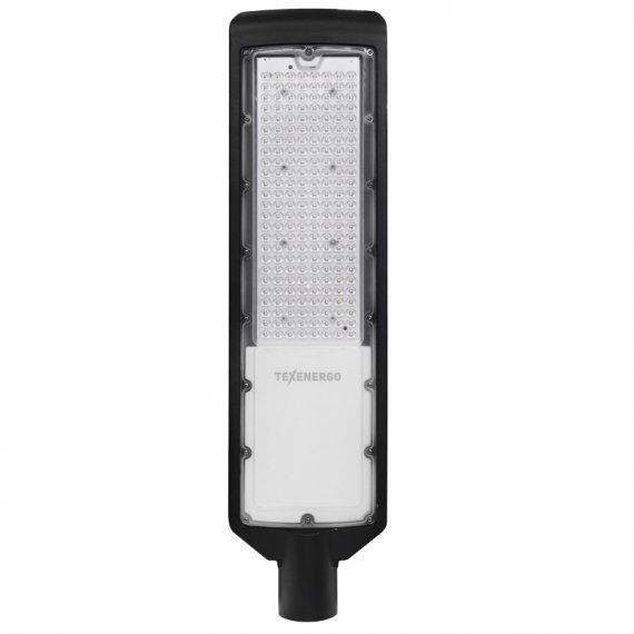 Фотография товара 'Texenergo TEX-STK-200-6500 Светильник уличный светодиодный'