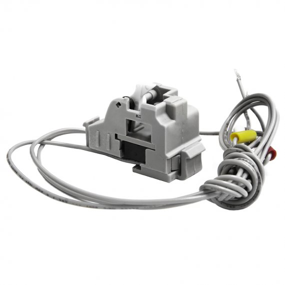 Фотография товара 'Texenergo AC465610100 Дополнительный контакт'