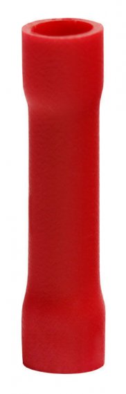 Фотография товара 'Texenergo GS1-15-24 Гильза соединительная изолированная'