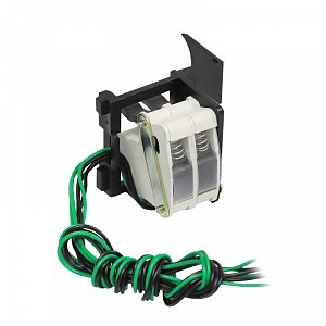 Фотография товара 'Texenergo Дополнительный контакт ДК-NM1/0630 2з+2р AUC-NM1-630'