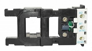 Фотография товара 'Texenergo Катушка к ПМ16 185-225А 230В 50Гц PM16C185M'