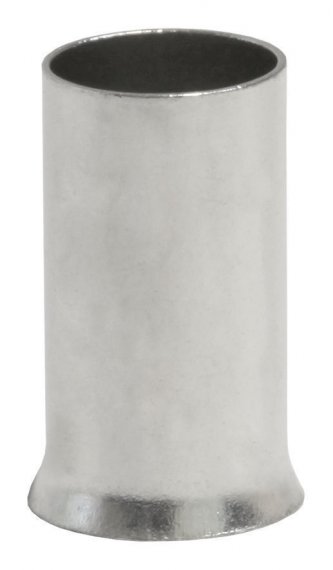 Фотография товара 'Texenergo NG2-1612 Наконечник НШВ'