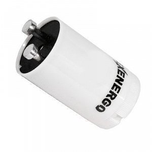 Фотография товара 'Texenergo Стартер S2 4-22Вт 110-240В ST127422'