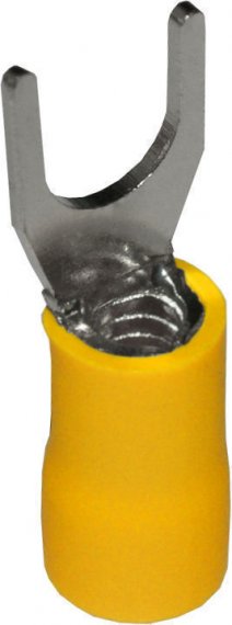 Фотография товара 'Texenergo NV6064 Наконечник НВИ'