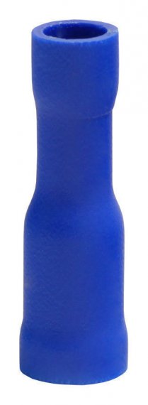 Фотография товара 'Texenergo RSH21-25-4 Разъем РШИм'