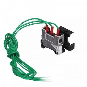 Фотография товара 'Texenergo Контакт сигнализации КС-NM1/0125 ALC-NM1-125'