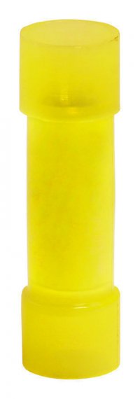 Фотография товара 'Texenergo GS2-60-26 Гильза соединит. изолиров. в нейлоновом корпусе'