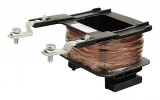 Фотография товара 'Texenergo Катушка к ПМ12160 42В 50Гц PM-120160-42'