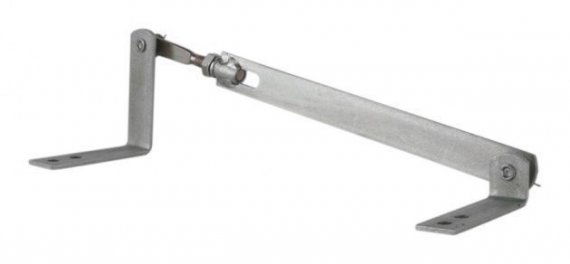 Фотография товара 'Texenergo MB63630 Мех. блокировка к КТ-5053, 6653И 630А'