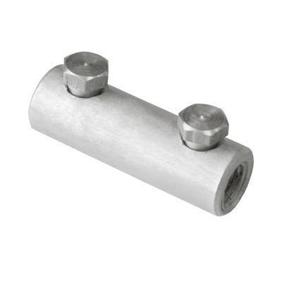 Фотография товара 'Texenergo SB10-25 Соединитель болтовой со срыв. болтами'