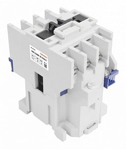 Фотография товара 'Texenergo Пускатель магнитный ПМЛ 2100М-25 220В 25А 1з УХЛ4 Б PM2LM2510M'