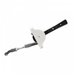 Фотография товара 'Texenergo Комплектующие к ВР32 Рукоятка к ВР 32-39 71240 R3971240'