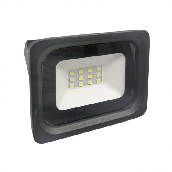 Фотография товара 'Texenergo LP-SD-30W-01B Светодиодный прожектор'