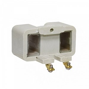 Фотография товара 'Texenergo Катушка к ПМА-4000 400В 50Гц PM1Z4BQ'