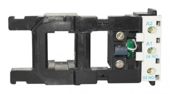 Фотография товара 'Texenergo PM16C330M Катушка к ПМ16 265-330А 230В 50Гц'