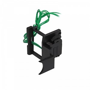 Фотография товара 'Texenergo Контакт сигнализации КС-NM1/0630 ALC-NM1-630'