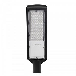 Фотография товара 'Texenergo Светильник уличный светодиодный STK 80W 6500К 7800Lm TEX-STK-80-6500'