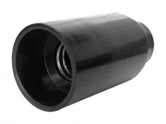 Фотография товара 'Texenergo LE14N12P Патрон Е-14 К001 подвесной'