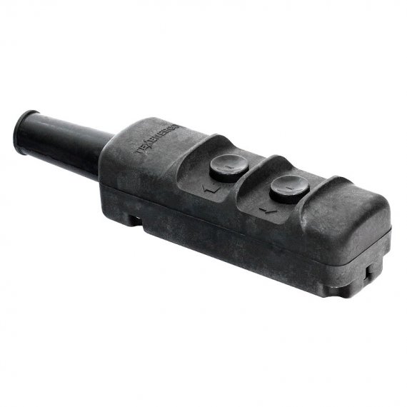 Фотография товара 'Texenergo BP2030 Пост кнопочный'