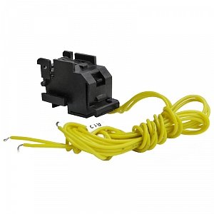 Фотография товара 'Texenergo Контакт сигнализации для АЕ 2066 МТ EC2066100250'