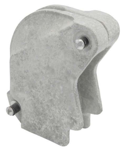 Фотография товара 'Texenergo KT60CD250 Дугогасительная камера'