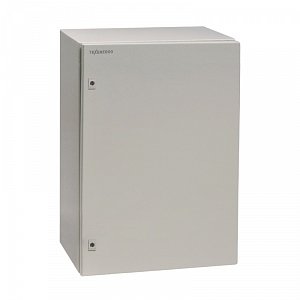 Фотография товара 'Texenergo Корпус металлический ЩМП -5-0 74 У1 1000х650х300 IP66  E21-15-1006530-66'