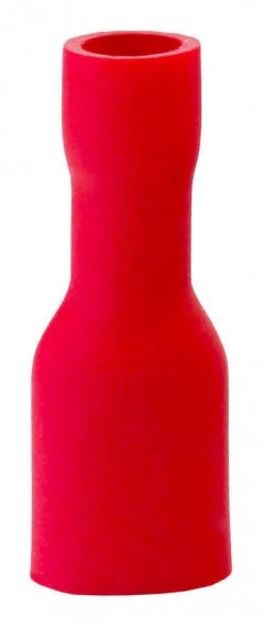 Фотография товара 'Texenergo RP13-15-3-8 Разъем РППИ-М'