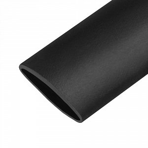 Фотография товара 'Texenergo Термоусадочная трубка с клеевым слоем ТТК (3:1)-20/6 черный TTK3-20-10-K02'