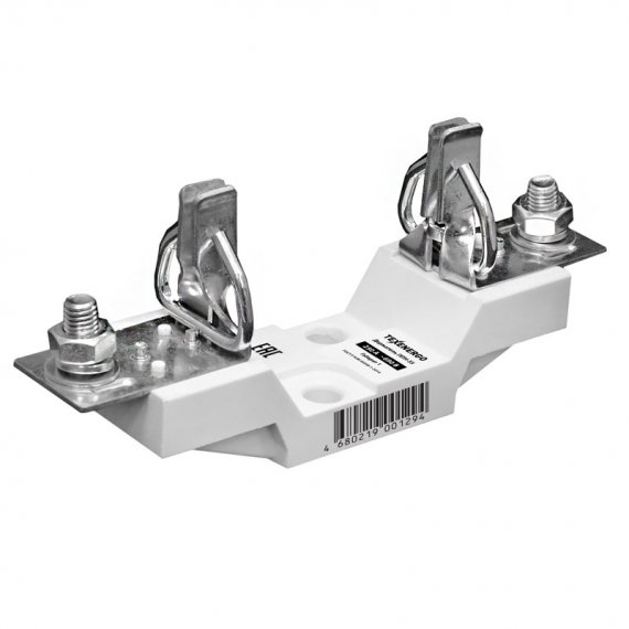 Фотография товара 'Texenergo DP20 Комплектующие к ППН Держатель'