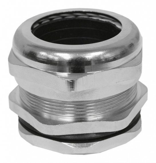 Фотография товара 'Texenergo U263-22-65 Сальник У 263 УХЛ 3 IP68'