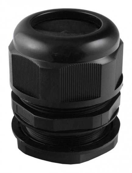 Фотография товара 'Texenergo SCG3-1268 Сальник MG 12 3-7мм IP68'