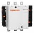 Фотография товара 'Texenergo PM1F185Q Пускатель магнитный'