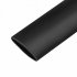Фотография товара 'Texenergo Термоусадочная трубка с клеевым слоем ТТК (4:1) 12/3 черный TTK4-12-10-K02'
