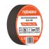 Фотография товара 'Texenergo PVC13-10-K02 Изолента ПВХ черная'