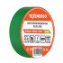 Фотография товара 'Texenergo PVC18-20-K06 Изолента ПВХ зеленая LUXE'