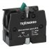 Фотография товара 'Texenergo ZB05-101 Доп.контакт к LAY5 1з (NO)'