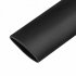 Фотография товара 'Texenergo Термоусадочная трубка с клеевым слоем ТТК (3:1)-12/4 черный TTK3-12-10-K02'