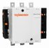 Фотография товара 'Texenergo PM1F225M Пускатель магнитный'
