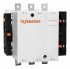 Фотография товара 'Texenergo Контактор КТИ-5150 150А 230В УХЛ3 Класс Б KTI50-150-230-10'