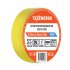 Фотография товара 'Texenergo PVC13-20-K05 Изолента ПВХ желтая'