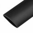 Фотография товара 'Texenergo Термоусадочная трубка с клеевым слоем ТТК (3:1)-25/8 черный TTK3-25-10-K02'
