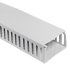 Фотография товара 'Texenergo CKKP100-060G Кабель-канал 100х60 перфорированный'